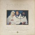 Cheech & Chong-Cheech & Chong's Wedding Album