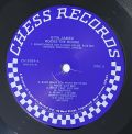 Etta James-Etta James Rocks The House