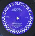 Etta James-Etta James Rocks The House