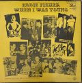 Eddie Fisher-When I Was Young