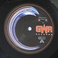 Fastway-On Target