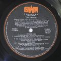 Fastway-On Target