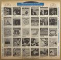 Fats Domino-Getaway With Fats Domino