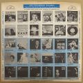 Fats Domino-Getaway With Fats Domino