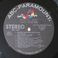 Fats Domino-Getaway With Fats Domino