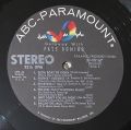 Fats Domino-Getaway With Fats Domino