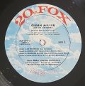 Glenn Miller And His Orchestra-Glenn Miller's Original Film Sound Tracks