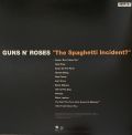 Guns N' Roses-The Spaghetti Incident?
