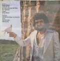 George Baker Selection-Paloma Blanca