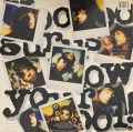 Hoodoo Gurus-Blow Your Cool!
