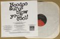 Hoodoo Gurus-Blow Your Cool!