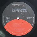 Hoodoo Gurus-Blow Your Cool!