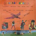 Hoodoo Gurus-Stoneage Romeos