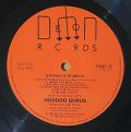 Hoodoo Gurus-Stoneage Romeos