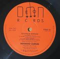 Hoodoo Gurus-Stoneage Romeos