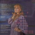 Hana Zagorová-Mimořádná Linka