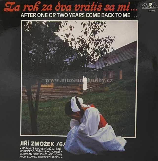 Jiří Zmožek