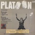 Jefferson Airplane-White Rabbit / Somebody To Love (Platoon)
