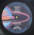 Jefferson Starship-Winds Of Change
