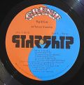 Jefferson Starship-Spitfire