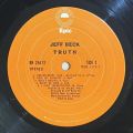 Jeff Beck-Truth