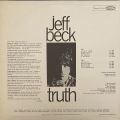 Jeff Beck-Truth