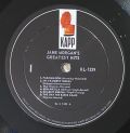 Jane Morgan-Jane Morgan's Greatest Hits