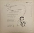 Jackie Gleason-Music, Martinis, And Memories