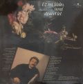 Jiří Zmožek-Už Mi, Lásko, Není Dvacet Let