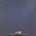 Jimmy Yancey, Ray Charles, John Lee Hooker & Others-Atlantic Blues