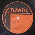 Jimmy Yancey, Ray Charles, John Lee Hooker & Others-Atlantic Blues