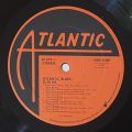 Jimmy Yancey, Ray Charles, John Lee Hooker & Others-Atlantic Blues