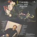 Jiří Zmožek-Už Mi, Lásko, Není Dvacet Let