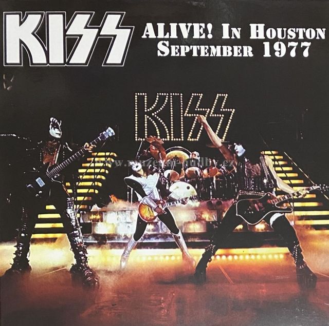 Kiss