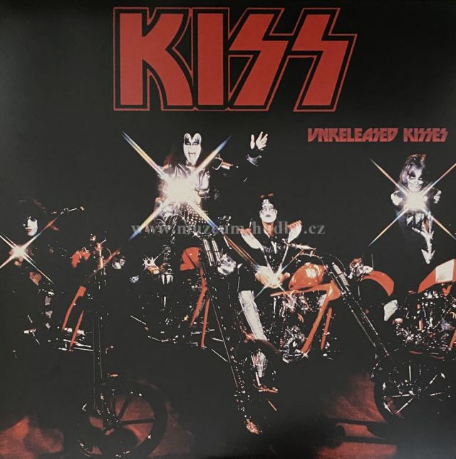 Kiss