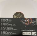 Kiss-MTV Unplugged 1995-08-09 [Orange Vinyls]
