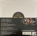 Kiss-MTV Unplugged 1995-08-09 [Orange and Blue Vinyls]