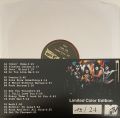 Kiss-MTV Unplugged 1995-08-09 [Red Vinyls]