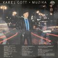 Karel Gott-Muzika
