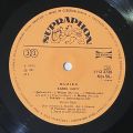 Karel Gott-Muzika