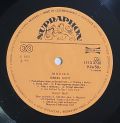 Karel Gott-Muzika