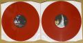 Kiss-Alive II [Red Vinyls]