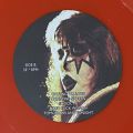 Kiss-Alive II [Red Vinyls]