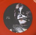 Kiss-Alive II [Red Vinyls]