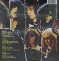 Kiss-MTV Unplugged [Red Vinyls]