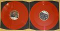 Kiss-MTV Unplugged [Red Vinyls]