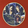 Kiss-MTV Unplugged [Red Vinyls]