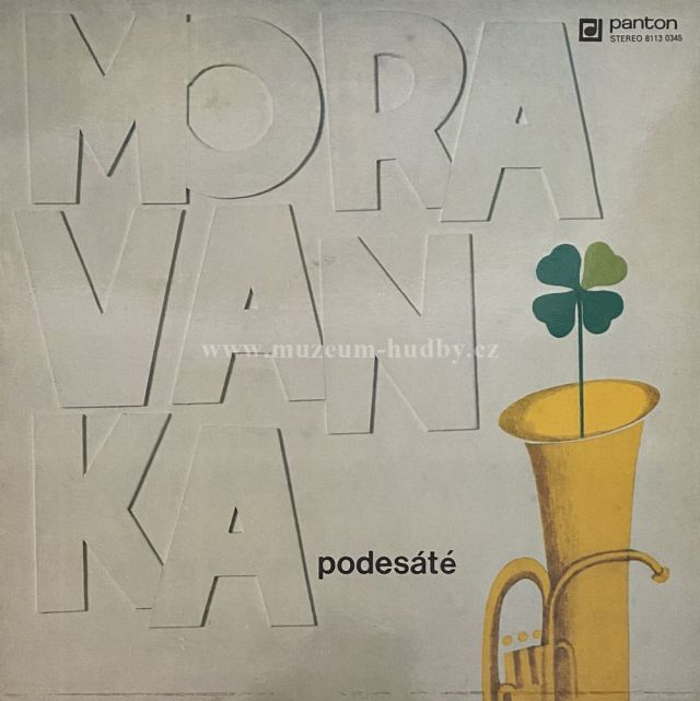 Moravanka