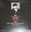 Marilyn Manson-Personal Jesus Live In The Netherlands