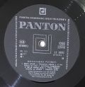 Moravanka-Moravanka Potřetí